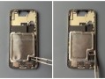 iPhone 17 Pro电池曝光：美版和国行版不一样 !