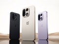 一加15发布会第一次彩排完毕 李杰：内部非常有信心 !
