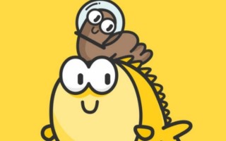 闲鱼回应多地大学生在平台挂学校：学校是学习知识的地方 ！