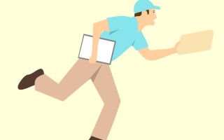 UU跑腿要求高管午休接单 创始人回应：为的是做个更有温度的公司 ！