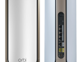 网件发布Orbi 970 Wi-Fi 7 Mesh路由器：售价1.2万元 ！