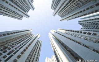 小产权和大产权的区别（买房大产权和小产权有啥不同） !