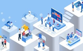 全球仍有22亿人上不了网 费用太贵用不起 ！