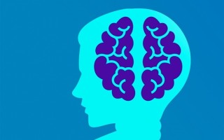 6岁女孩发烧17天 脑子被“啃”出了20多个洞 再拖就完全坏掉了 ！