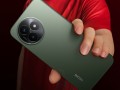 万元旗舰同款扬声器！REDMI K80至尊版音质封神 ！