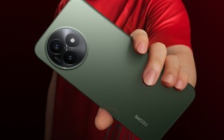 万元旗舰同款扬声器！REDMI K80至尊版音质封神 ！