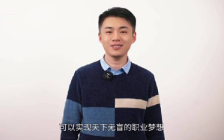 陶勇谈重拿手术刀现状：右手基本正常，复杂手术可以团队协作完成 ！