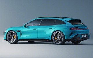 小米SU7全系标配快充：15分钟补能350km 超越Model 3 ！
