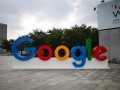 谷歌将推Gemini儿童版：承诺不会使用儿童数据来训练 ！