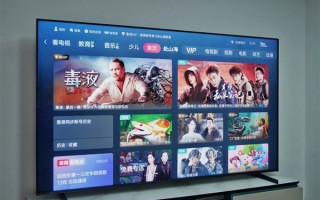 7000nits超高亮度！海信E7Q电视85英寸图赏 !