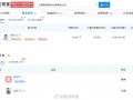 陈睿卸任B站公司法定代表人 曾被网友称为“叔叔” !