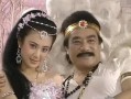 封神榜纣王饰演者达奇先生去世：因心肺衰竭去世，享年90岁 ！