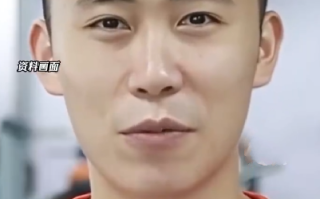 羽球前国手溺亡！知情人:饭后在海滩边散步，在礁石上滑倒掉入海里 ！