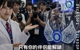 日本学生设计“智能内衣”：仅单一伴侣指纹能解锁 !