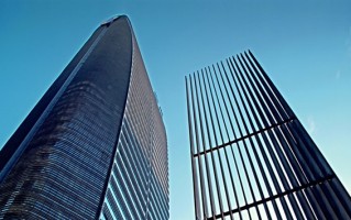 马化腾：腾讯广告收入相对业内占比低 未来商业化发展空间广阔 ！