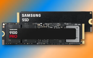 三星闪存涨价100% 涨幅远超市场预期 ！