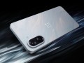 一加Ace 5竞速版详细参数公布：全球首发天玑9400e ！