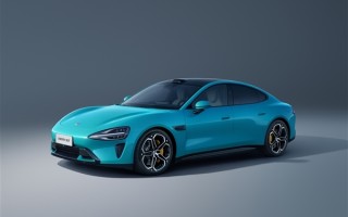 2023年汽车行业十大热搜品牌出炉：上半年特斯拉、小半年小米 ！