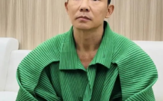 刘畊宏出圈1年多后谈流量下滑！直言：帮到了很多人，不比爆红带来的价值低 ！