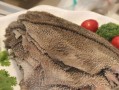 牛百叶和牛肚的区别有哪些（牛百叶和牛肚是一个部位吗） ！