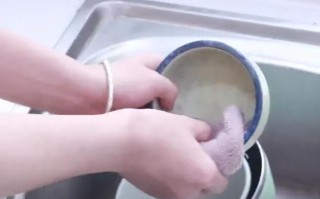银镯子戴哪个手好呢（佩戴银首饰的注意事项有哪些） ！