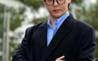 韩国警方承认没有权志龙吸毒物证：仅凭陈述而着手进行了调查 ！