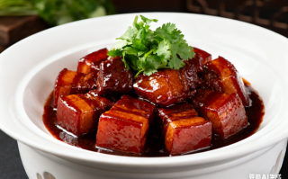 男孩狂炫鸡腿红烧肉后被下病危通知 确诊急性重症坏死性胰腺炎 !