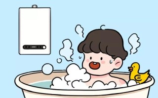 燃气热水器哪家好（推荐几个优秀的燃气热水器品牌和型号） ！