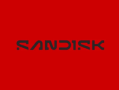 闪迪发布PCIe 4.0旗舰SSD SN5100S：7300MB/s读取、可选双M.2规格 !