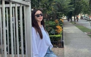 王祖贤59岁生日入驻小红书 晒生活照并发文 此前几天入驻抖音吸粉超140万 ！