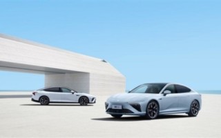 19.98万元起！哪吒S 2024新版上市：CLTC续航最高715km ！