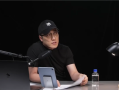 王自如回归后首次直播：回应欠钱原因 自己绝对不会带货 ！