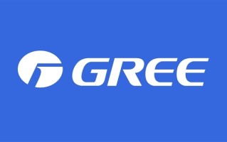 孟羽童社交平台报价已关闭：在格力任职期间接过广告 ！