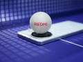 REDMI产品经理：REDMI K90 Pro强上加强 销冠看完信心爆棚 ！