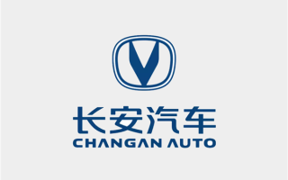 超32万台！长安汽车1月销量公布：同比增长90.2% ！