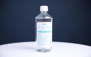 酒精挥发属于何种变化（酒精挥发过程属于哪种类型的变化） ！