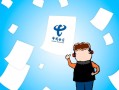 电信卡可异地注销吗（了解电信卡是否可在异地注销） ！