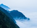 爬庐山需要多长时间（攀登庐山所需的时间计划） ！