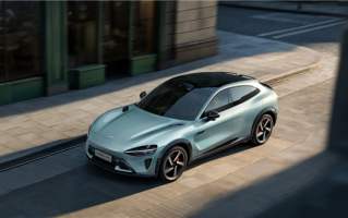 有人说小米超强钢只是“项目名称” 官方回应：典型的断章取义 ！