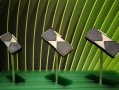RTX 50卖的还是好！NVIDIA游戏收入暴增48%创新记录 ！
