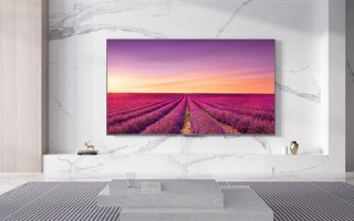 国产电视占比破95% 外资电视集体遇冷：三星索尼月出货仅几万台 ！