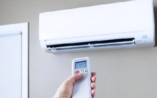 多地倡议节电:机关单位空调制热不超20℃，低层步行 ！