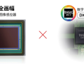 佳能发布EOS C50数字电影摄影机：7K全画幅、支持片门全开 !