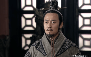 二百五是什么意思（关于二百五来源的四种说法介绍） ！