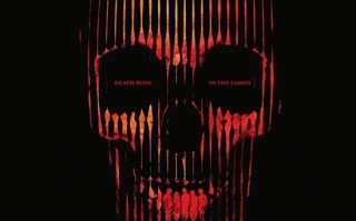汗毛直立！《死神来了6》来了 5月16上映：各种离奇死法来袭 ！