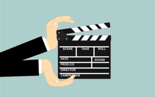 电影《潜行》预售开启：刘德华和彭于晏主演 ！