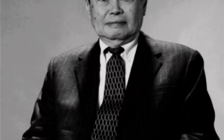 著名物理学家、诺奖得主 杨振宁因病逝世：享年103岁 ！