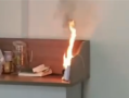 存在爆炸风险！多地机场禁带召回版罗马仕移动电源 !