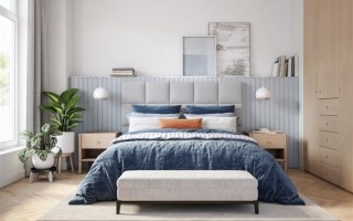 一家8口住酒店 称很划算准备住一辈子：本人回应有6套房子 省时间去挣钱 ！