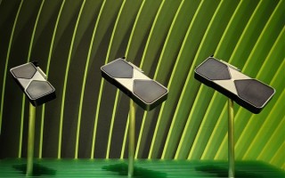 中国玩家先用！曝RTX 5050将在中国率先上市：其他地区稍后 ！